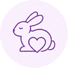 Cruelty Free Certification