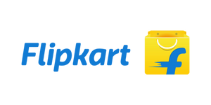 Flipkart Logo
