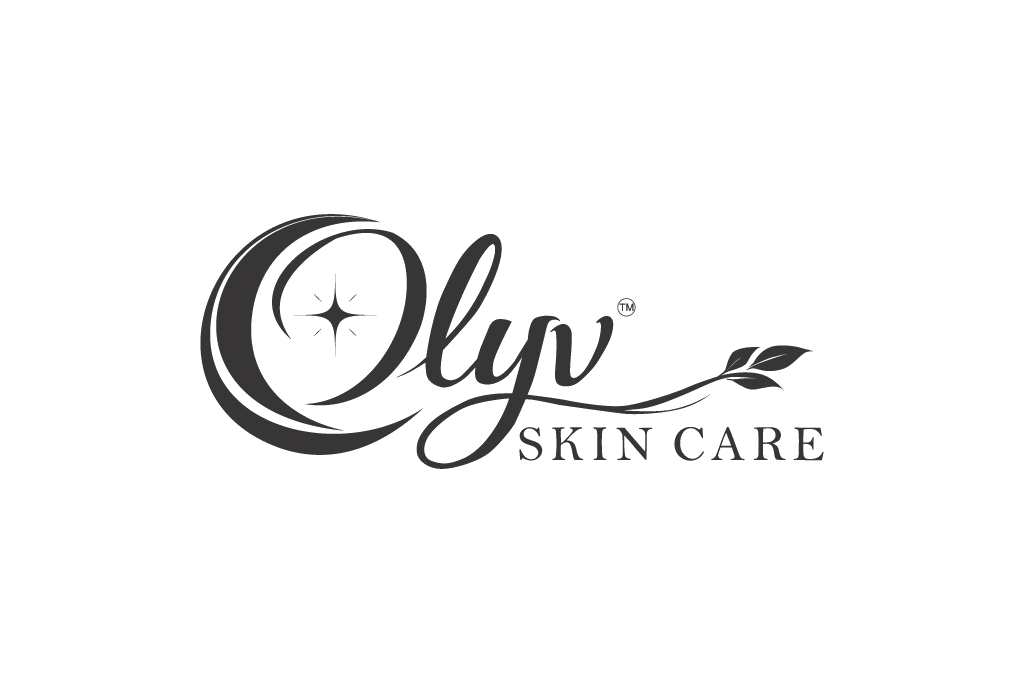 Olyv-skin-care-logo